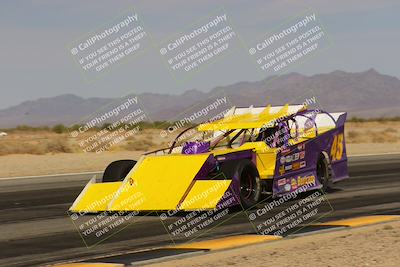 media/Mar-29-2025-Pro Autosports (Sat) [[89b1c017ad]]/2-Green Group/Session 4 (Turn 15 Inside)/